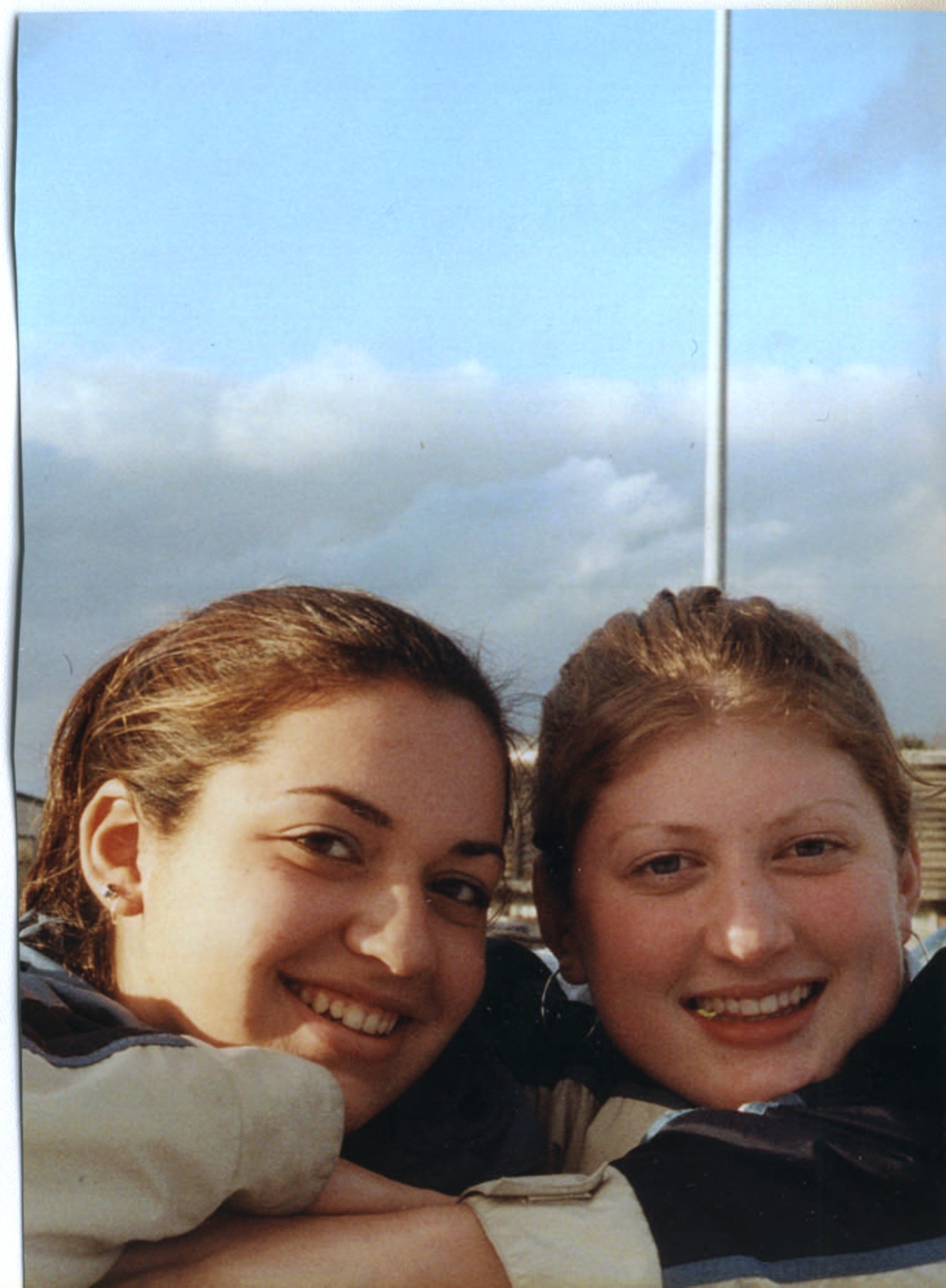 anna&marissa.jpg