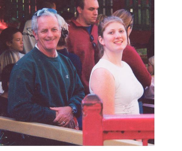 annadadat6flags.jpg